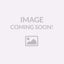Picture of Eiger Eiger Mountain Glass Tablet Screen Protector 2.5D for Microsoft Surface Pro 5 / 6 / 7 / 7+