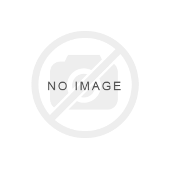 Picture of Mako Mako 20W EU Mains Charger USB-C in Black in Bulk